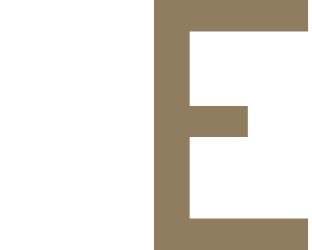 E5 – DEIN NEUES ICH